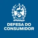Defesa do Consumidor RJ