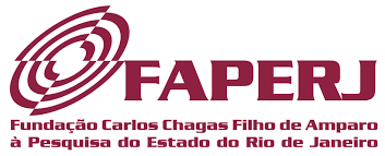 FAPERJ — Fundação Carlos Chagas Filho de Amparo à Pesquisa do Estado do Rio de Janeiro