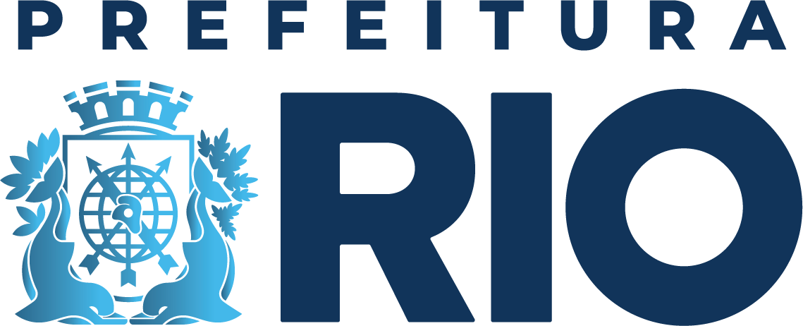 Prefeitura do Rio