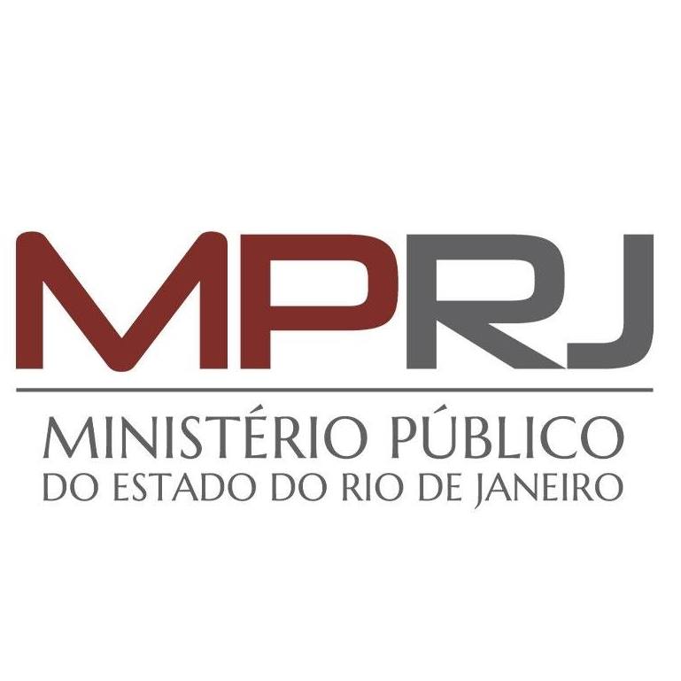 Ministério Público RJ