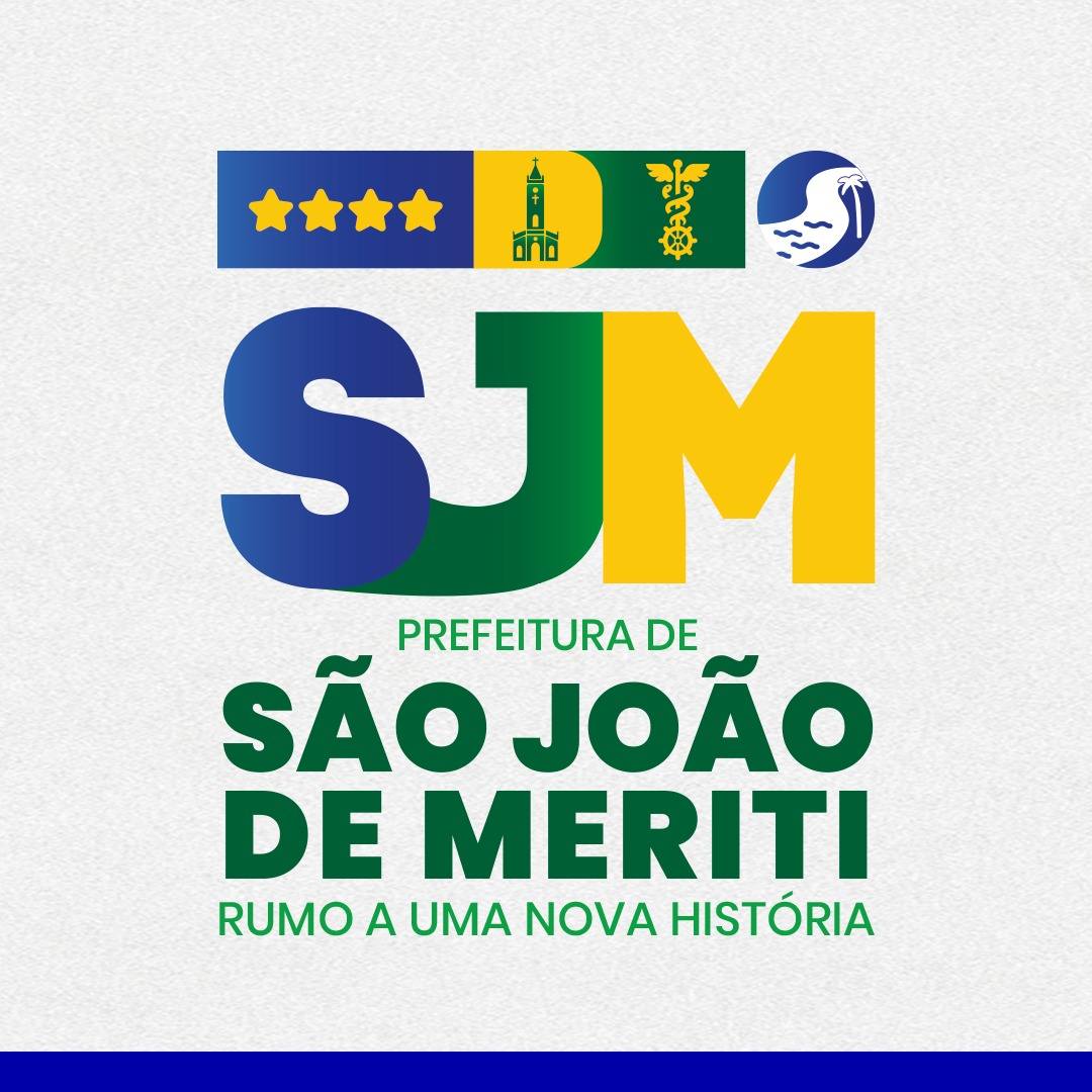 Prefeitura São João de Meriti