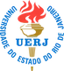 UERJ